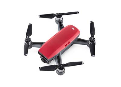 无人机外壳注塑加工