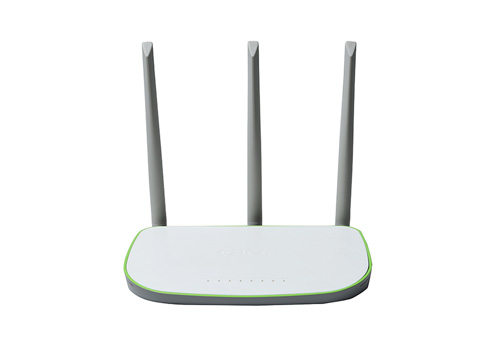 注塑模具制造厂商